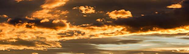 Штормовое предупреждение объявили в Мангистау