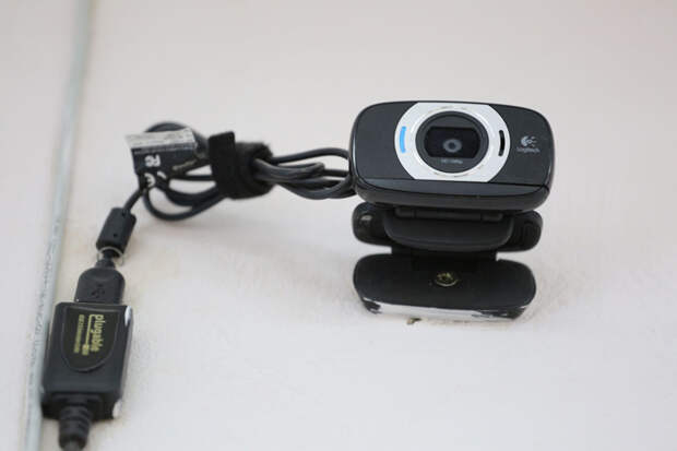 Установку видеокамеры в туалете прокомментировала директор школы №87 в Новосибирске