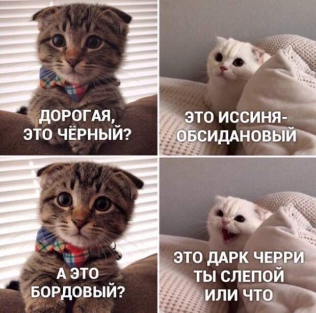 Немного картинок для настроения Немного картинок для настроения