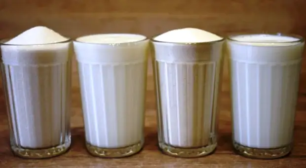 Нежнейший пирог 4 стакана. Его пекут уже все мои соседки