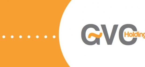 Акционеры GVC Holdings могут взбунтоваться из-за вознаграждений топ-менеджерам