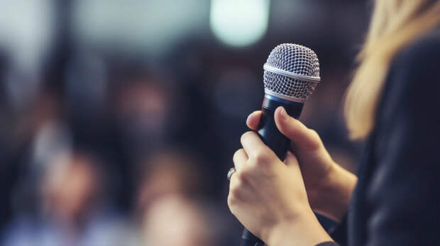 Общественники предложили внести певицу Светлану Лободу в список террористов