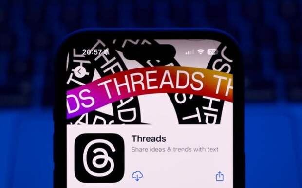Screenshot_2.jpg Screenshot_2.jpg