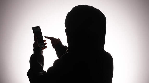 Мошенники придумали новую схему с аннулированием штрафов ГАИ