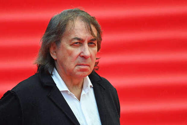 «Ее извинения — для детей»: 77-летний Александр Иншаков попал в больницу из-за сердца