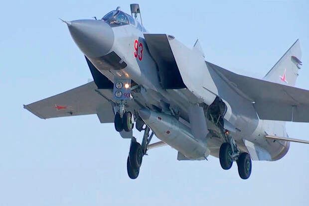 Автор: https://infosmi.net/wp-content/uploads/2021/09/2-94.jpg