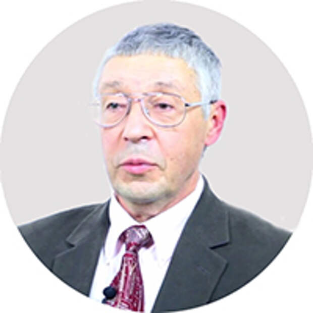 deyev