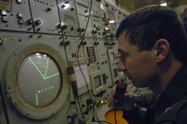 ПВО за ночь сбила 151 украинский дрон над российскими регионами