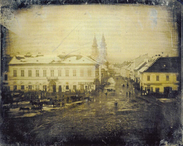 1844с Pest daguerreotype.jpg