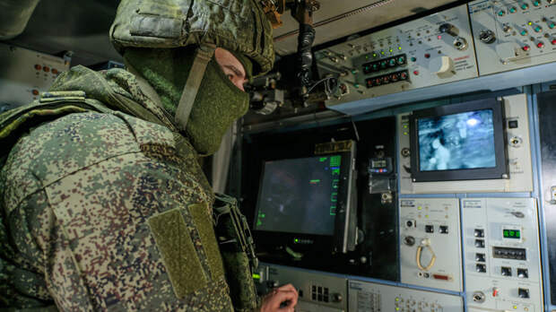 «Террористическая атака БПЛА»: ночью над Россией сбили 147 украинских беспилотников