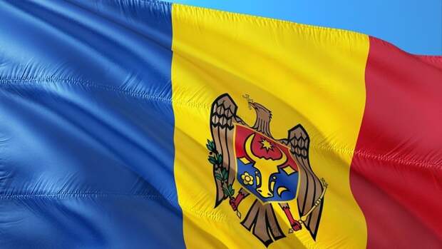 Румынский дипломат призвал Киев признать несуществующим молдавский язык