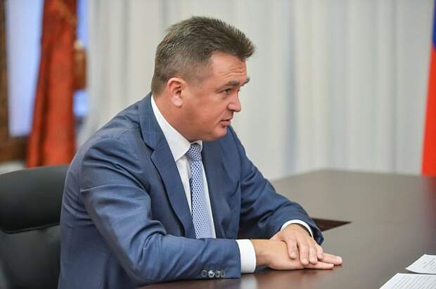 Кто станет доносить Кто станет доносить