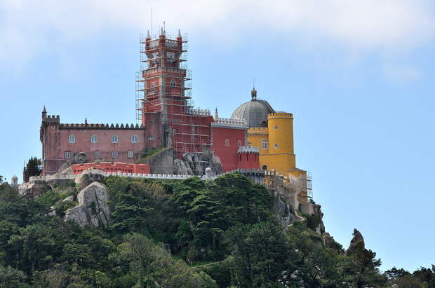 039-sintra-web 039-sintra-web