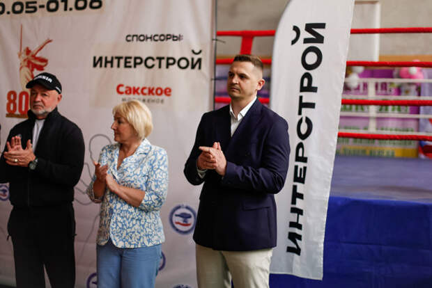 Спорт — это путь к дисциплине и внутренней силе