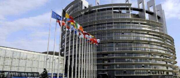 катаргейт разрастается европейские политики поражаются размаху коррупции