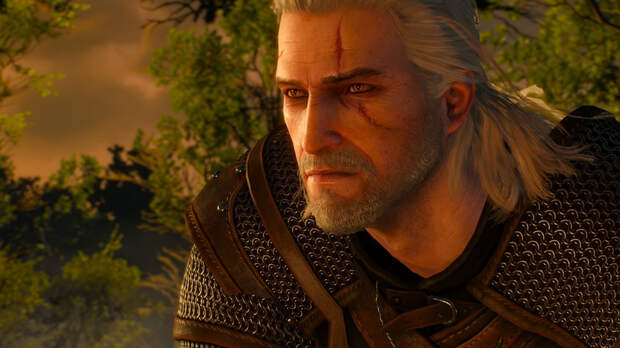 Как вылечить ААА-индустрию, детали DLC для «Ведьмака 3», новая Life is Strange, план на TESO в 2026…