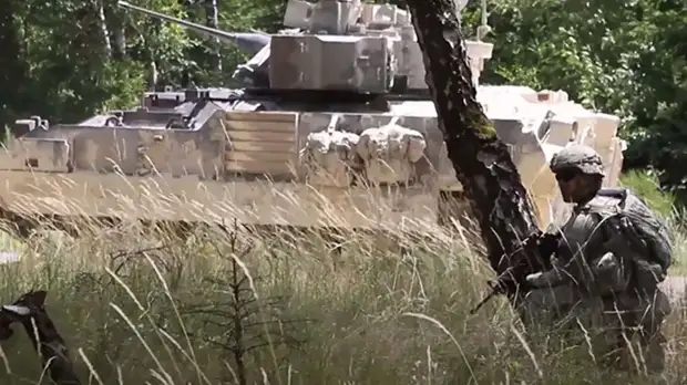 prt scr youtube/MiliSource