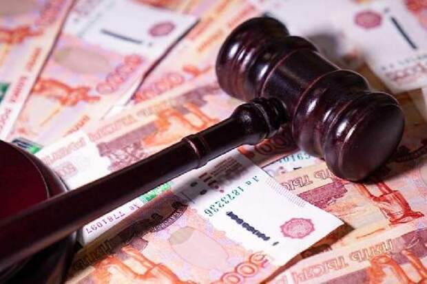 Врача военкомата в Тамбове арестовали по делу о взятке за освобождение призывника от военной службы