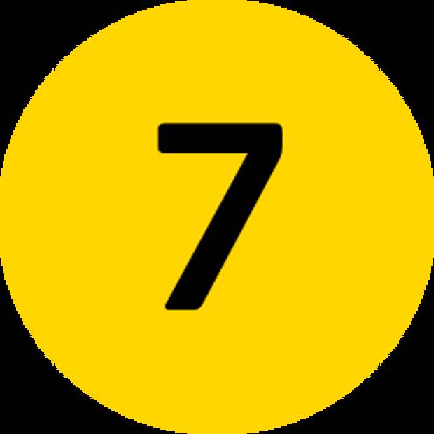 7.png