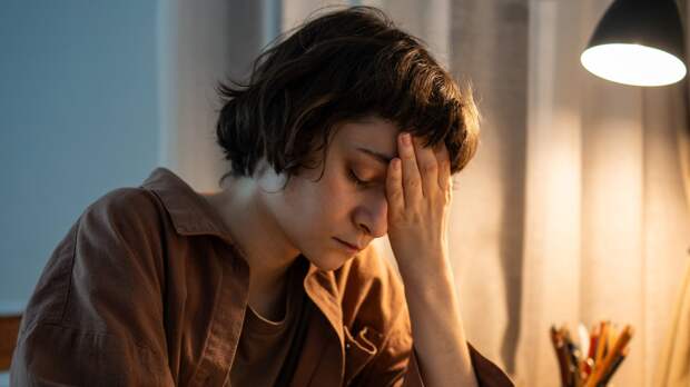 Пять фраз, которые бесят твою любимую: не делай так