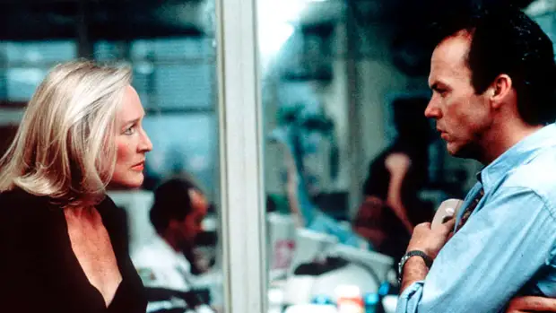 От Круэллы до "Опасных связей": лучшие роли Гленн Клоуз