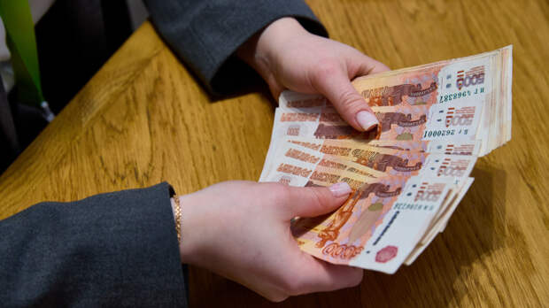 Россиянам рассказали о скорых изменениях при оформлении рассрочки