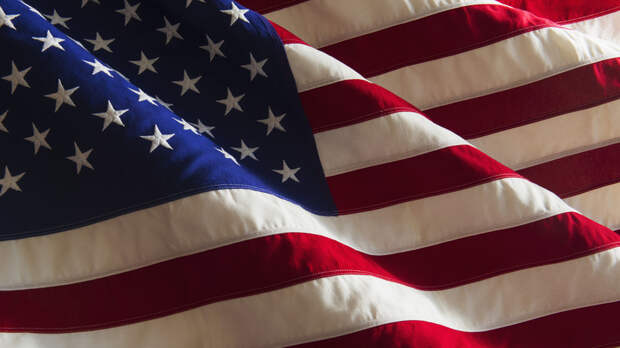 AP: в США закрыли воздушное пространство из-за испытаний лазера