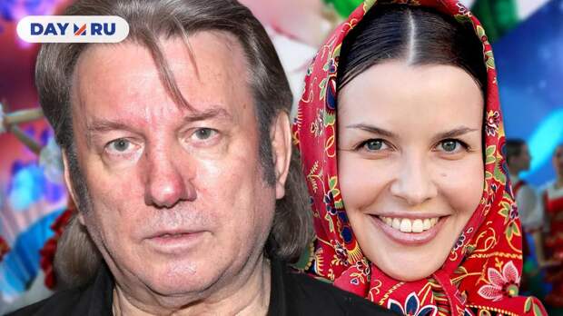 Юрий Лоза и плоская матушка-земля Татьяна Куртукова поцапались