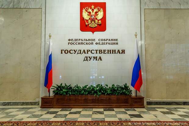 Сколько депутаты платят за обед и другие зарисовки из ГосДумы Сколько депутаты платят за обед и другие зарисовки из ГосДумы обед, госдуме