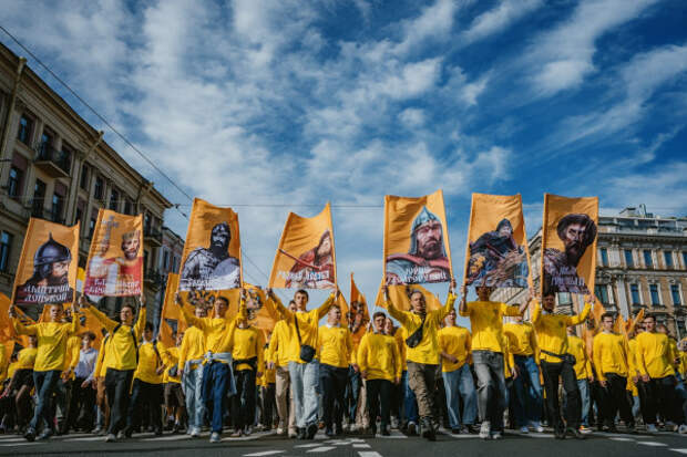 piterkrest7.jpg piterkrest7.jpg