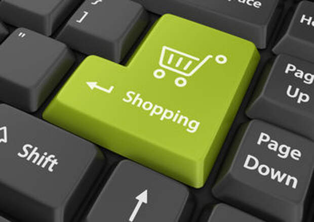 Предоплата в онлайн-магазинах отпугивает более трети покупателей