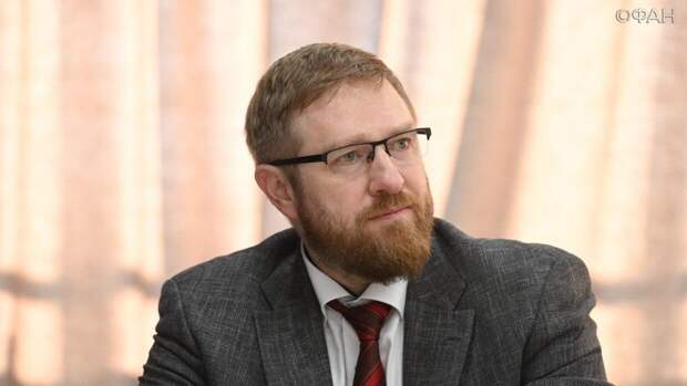 Жители Сирии недовольны бедностью и коррупцией в стране — результаты опроса
