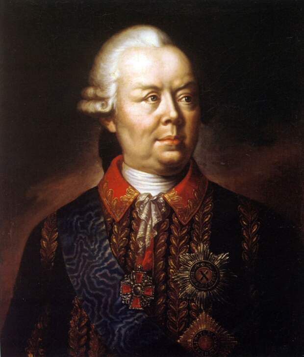 ФЕЛЬДМАРШАЛ П.А. РУМЯНЦЕВ.jpg