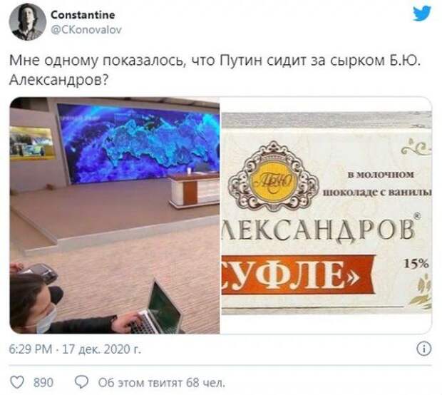 205565_10_trinixy_ru.jpg