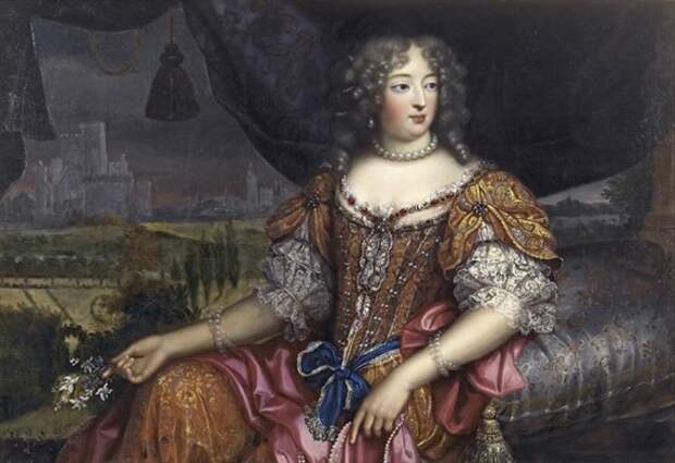 File:Madame de Montespan by Pierre Mignard.jpg