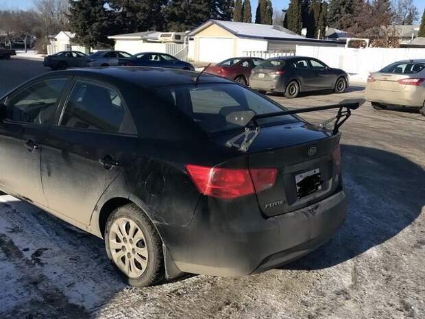 Автовсячина