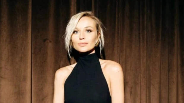 Савичева раскритиковала Гагарину за нежелание вспоминать «Фабрику звезд»