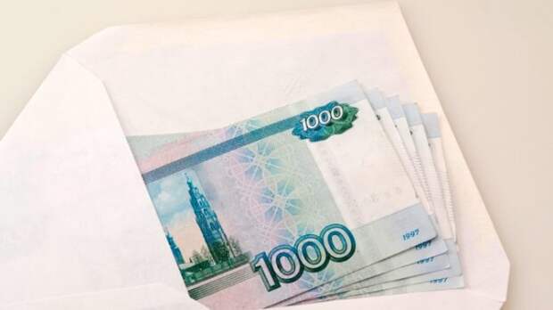 money-730x436-678x381