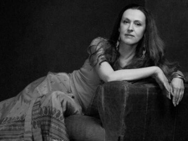 В ДНР во время выступления при обстреле погибла режиссер из Москвы Полина Меньших