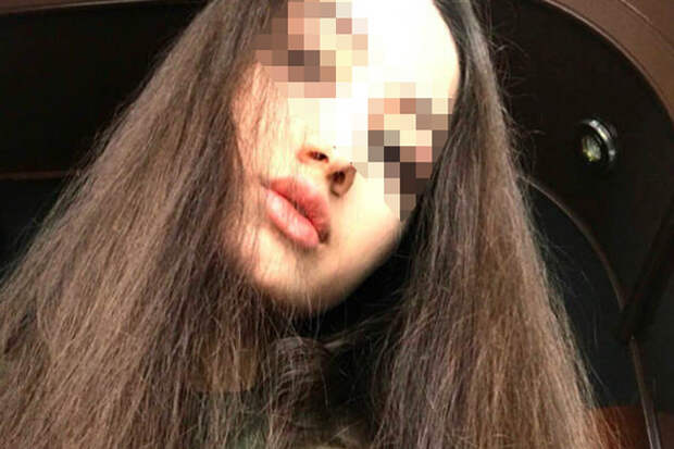 Экспертиза по делу сестер Хачатурян показала насилие отца