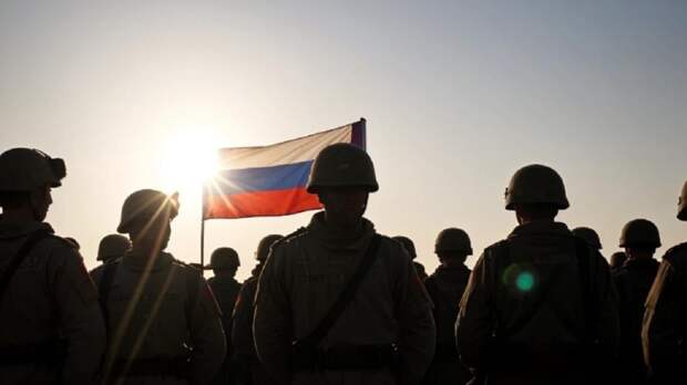 Европейский бизнес флюгерит и теперь он спонсирует русских бойцов