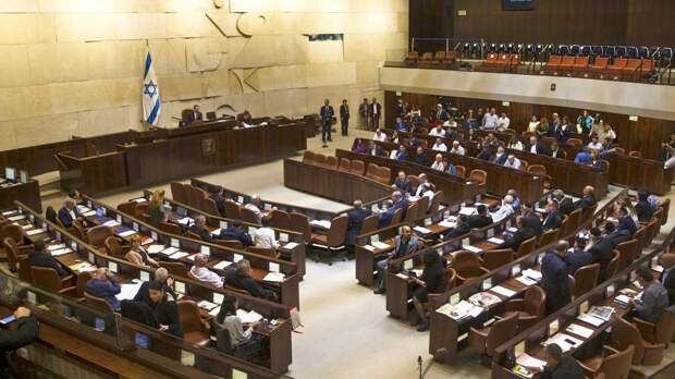 Одиночество Биби: Израиль на пороге нового этапа политической нестабильности