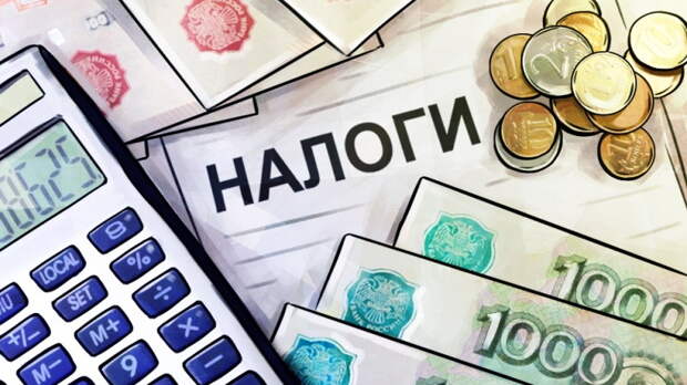 "Инфляционная волна": кто виноват в росте цен на продукты в России