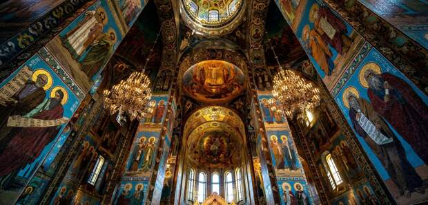 Крестопоклонное воскресенье. Что можно и что нельзя делать 15 марта 2026 г.