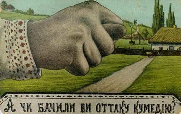 МВФ может прекратить финансирование Украины из-за решения Бельгии — Politico | Русская весна