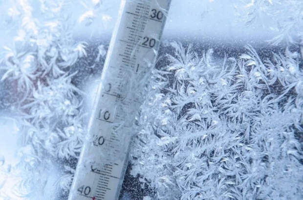 Синоптик Ильин сказал, вернется ли сильный холод в Москву
