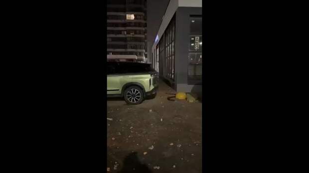 Video: Клип @donetskdnr_vk