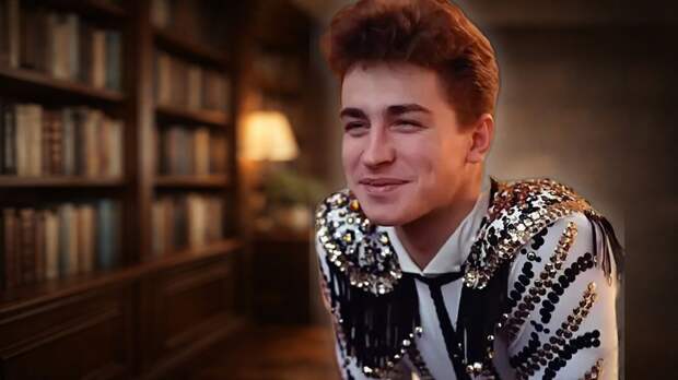 «Он не мечтал громко, он делал»: как 28-летний фигурист Сергей Гриньков оставил 24-летнюю жену с 3-летней дочкой