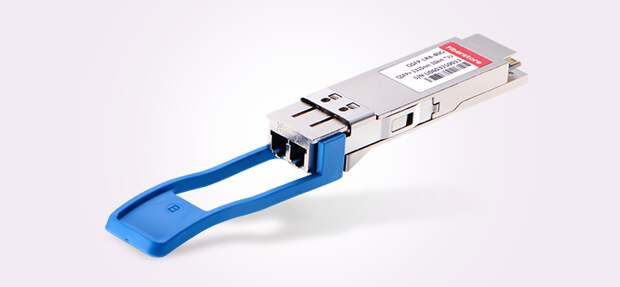 qsfp-40g-lr