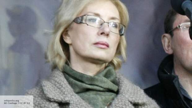 Киев предупредили - скоро Сенцов вернется на Украину и будет помогать Савченко взрывать Раду: заявление Цибулько об РФ возмутило россиян Киев предупредили - скоро Сенцов вернется на Украину и будет помогать Савченко взрывать Раду: заявление Цибулько об РФ возмутило россиян